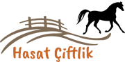 Hasat Ranch Logo