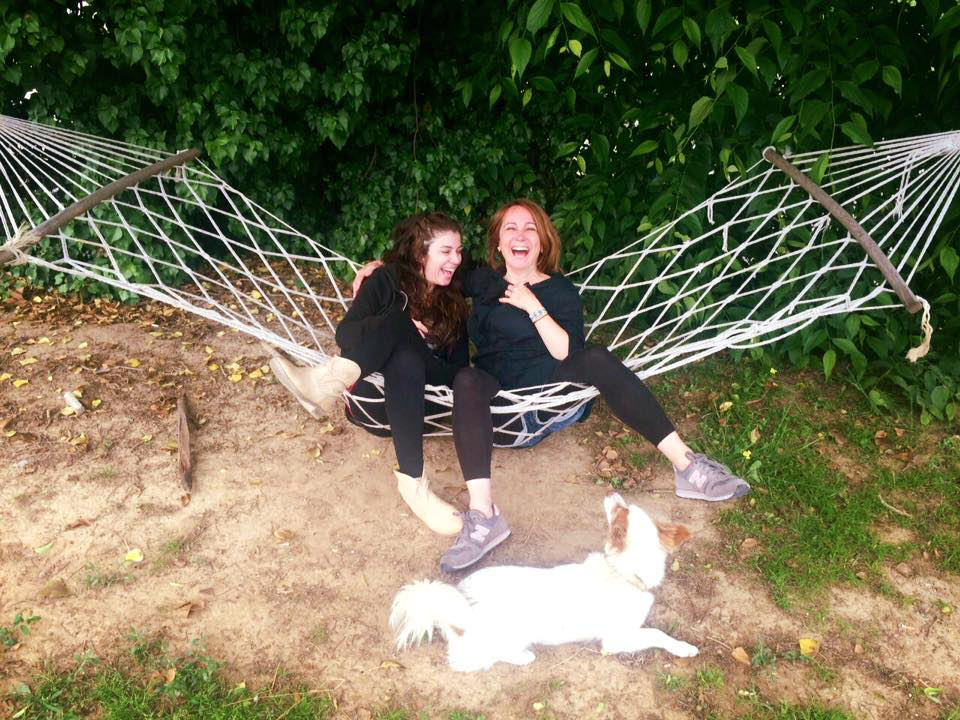 hasat-ciftlik-galeri-3